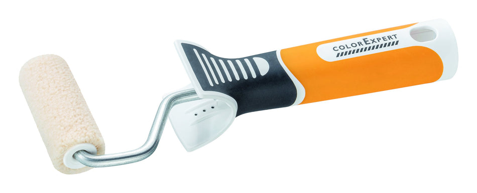 LACKIER-ROLLER COATSTAR 6CM