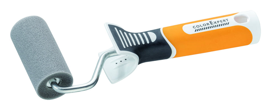 LACKIER-ROLLER EVOSTAR 7CM