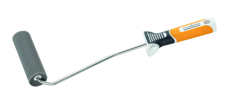 LACKIER-ROLLER EVOSTAR 11CM