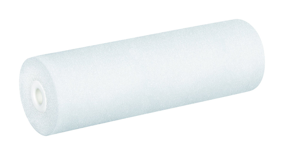 LACKIER-SCHAUMALZE 5ST. 11CM