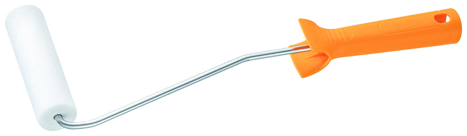 LACKIER-SCHAUMROLLER 11CM