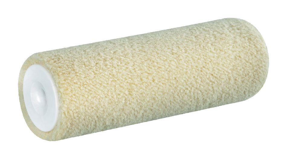 LACKIER-WALZE COATSTAR 12CM