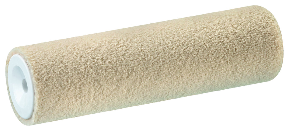 LACKIER-WALZE COATSTAR 18CM
