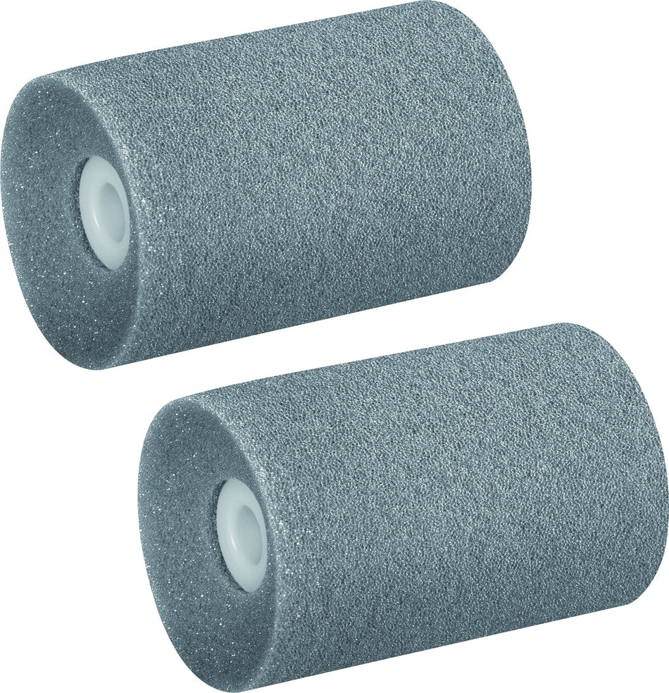 LACKIER-WALZE EVOSTAR 2ST. 7CM