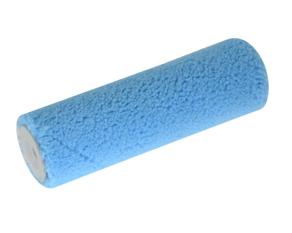 LACKIERWALZE BLUEFELT 12CM