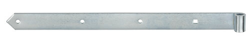 LADENBAND LEICHT VERZ. Ø10X300X30 MM