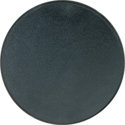 LADEPLATTE MAGNET WIRELESS CHARGER 15W