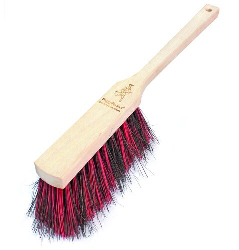 LANGSTIELHANDFEGER HOLZ SUPERMIX