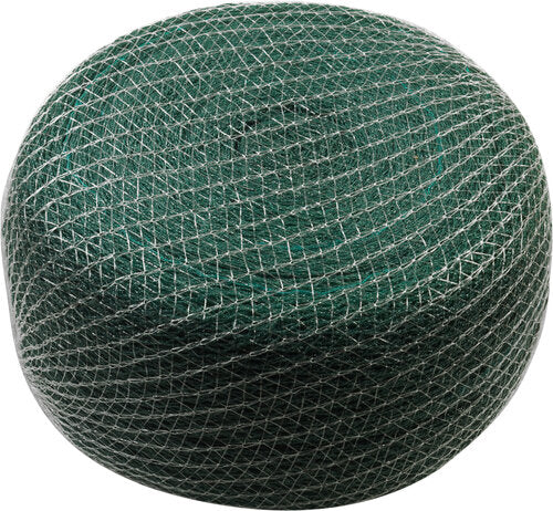 LAUBSCHUTZNETZ 4X5M