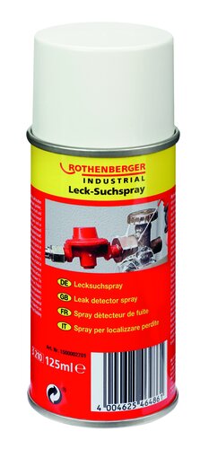 LECKSUCHSPRAY 125 ML