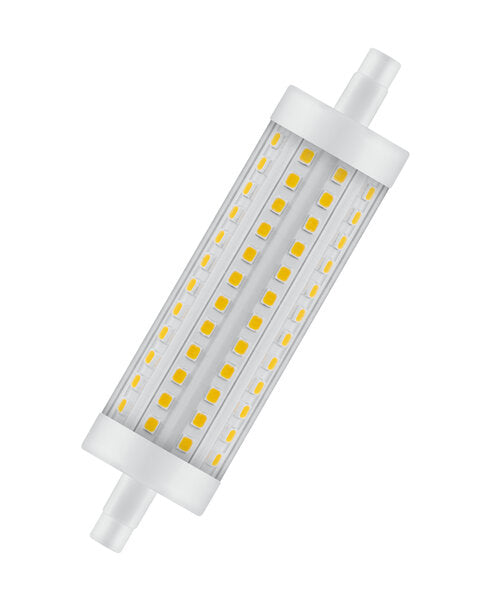 LED LINE R7S 118MM 100 12.5W/2700K R7S