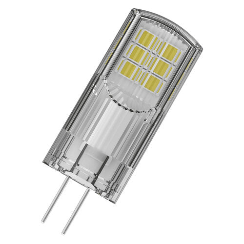 LED PIN 12 V 30 320° 2.6W/2700K G4