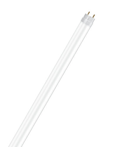LED RÖHRE ST8S 0,60M 6,6W/830 720LM