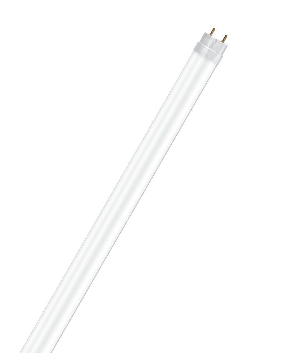 LED RÖHRE ST8S 1,20M 15W/830 1620LM