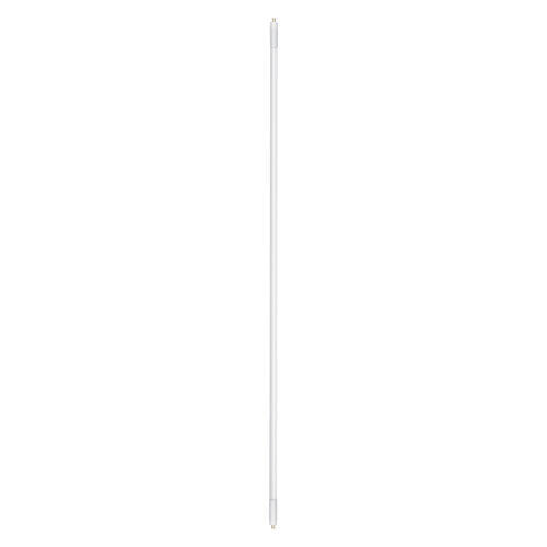 LED RÖHRE T5 HF HE G5 10W NICHT DIM