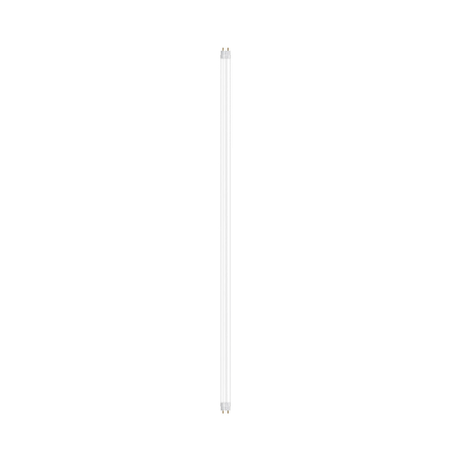 LED RÖHRE T8 EM G13 10W NICHT DIM