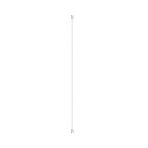 LED RÖHRE T8 EM G13 15W NICHT DIM