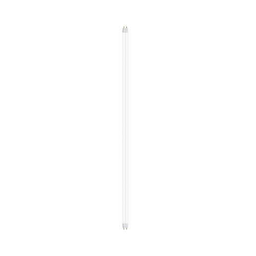 LED RÖHRE T8 EM G13 6,6W NICHT DIM