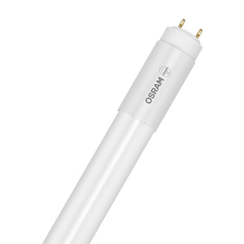 LED RÖHRE T8 UN G13 24W NICHT DIM