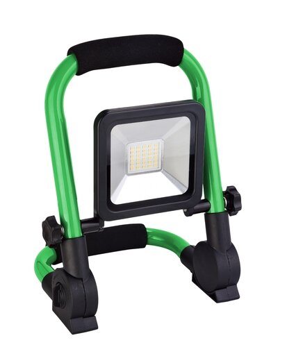 LED-STRAHLER BCL FOLD LED 20W