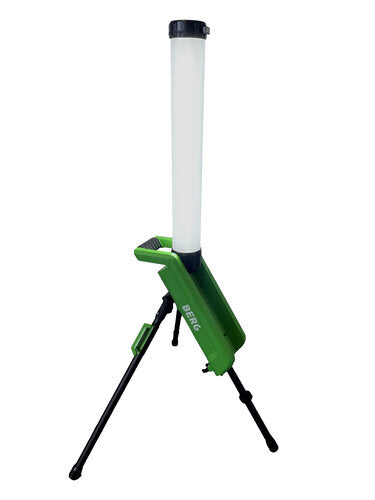 LED-TOWER-S BCL 360° [230V - DE] - IP54