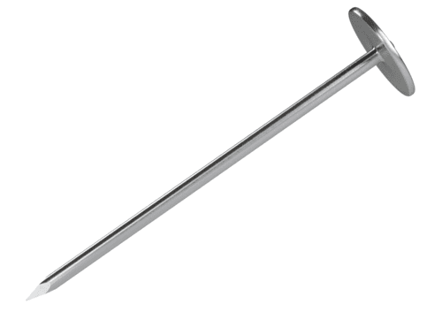 LEICHTBAUPLATTENSTIFTE 34/100 2,5KG