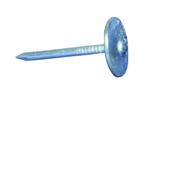 LEICHTBAUPLATTENSTIFTE 34/80 2,5KG