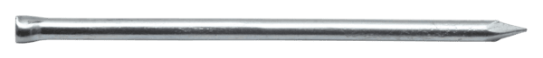 LEISTENSTIFTE VERZ. 1,4X25 MM (100STÜCK)