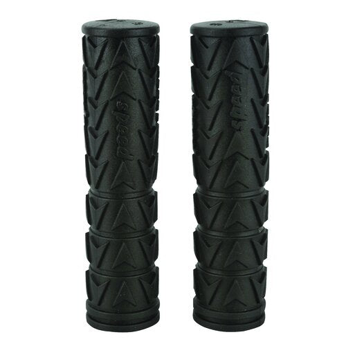 LENKERGRIFFE MTB-/ATB SHIFT