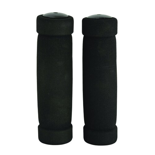 LENKERGRIFFE SOFT