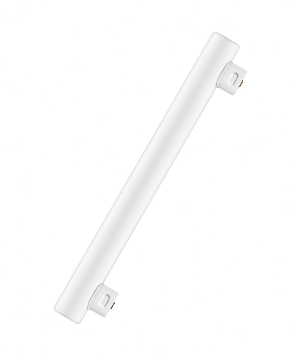 LEUCHTM. LEDINETRA LINEAR S14S 3,5W