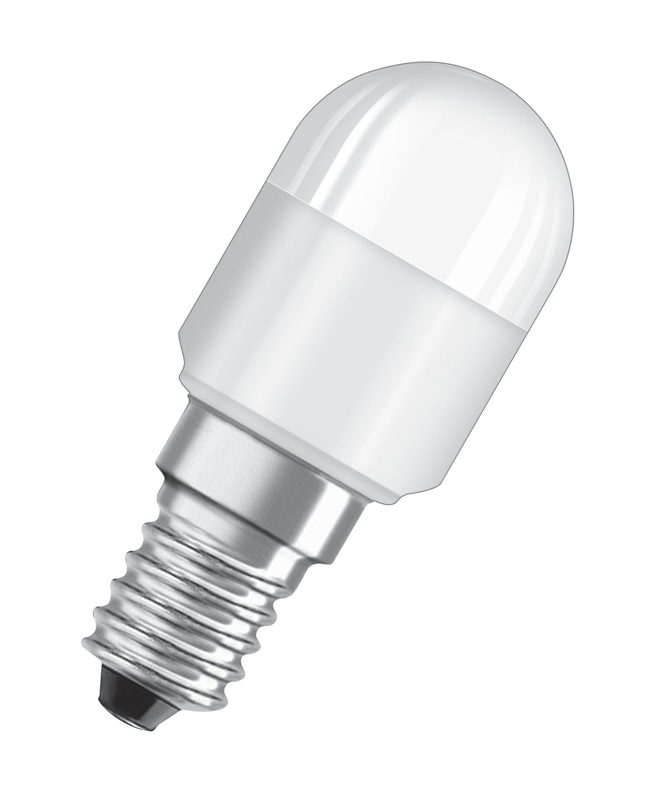LEUCHTMITT.LED SPC.T26 20 2.3W/2700K E14