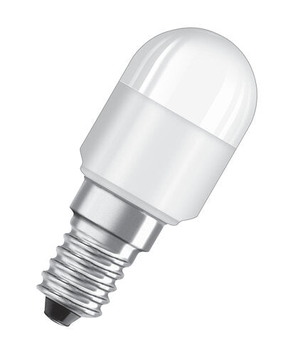 LEUCHTMITT.LED SPC.T26 20 2.3W/6500K E14