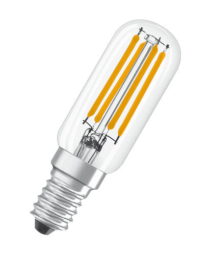 LEUCHTMITT.LED SPC.T26 40 4W/2700K E14