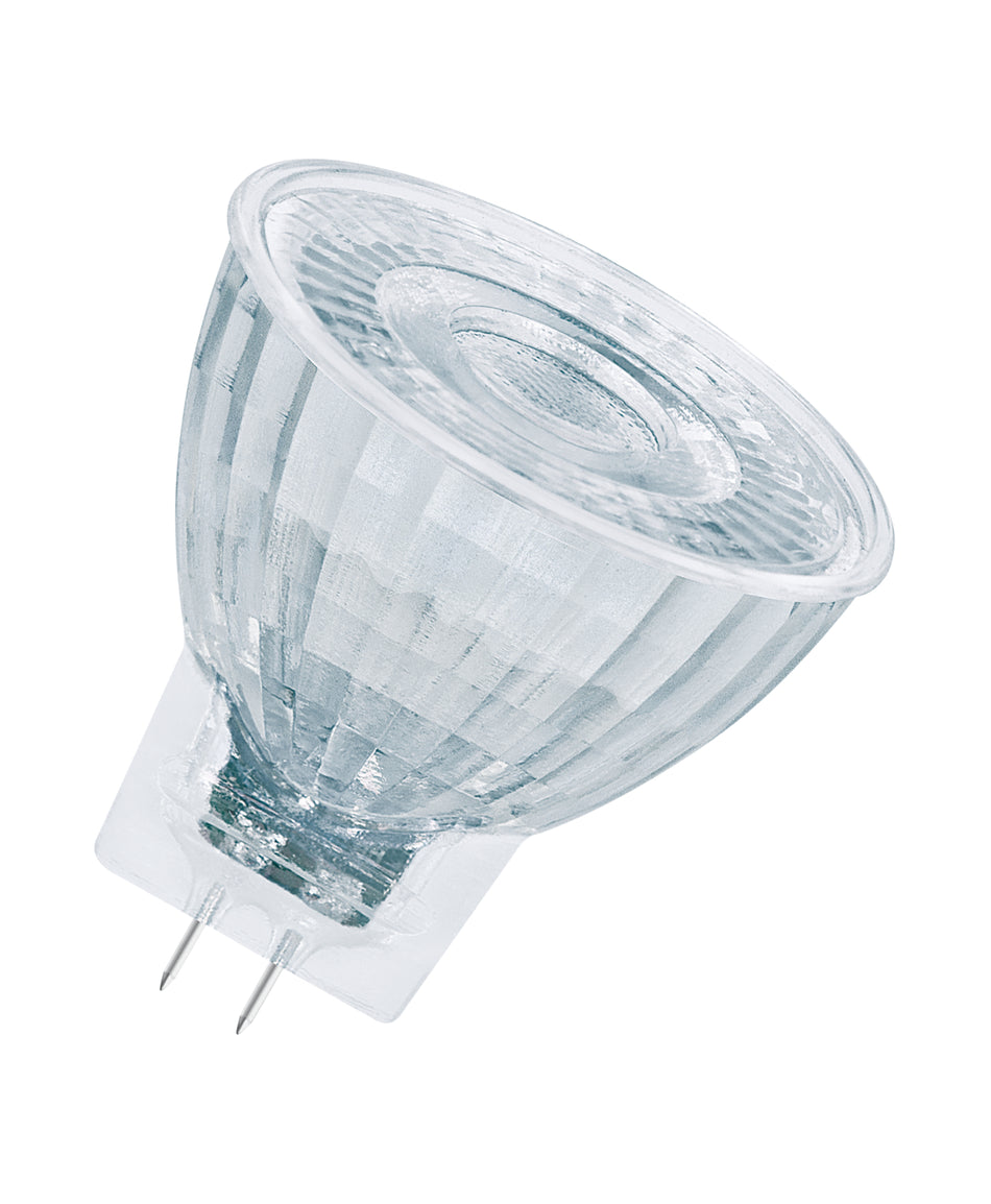 LEUCHTMITT.LED ST MR11 2.5W/2700K GU4