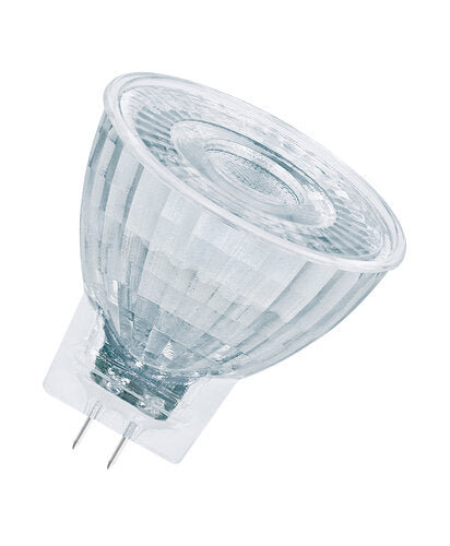 LEUCHTMITT.LED ST MR11 4.2W/2700K GU4