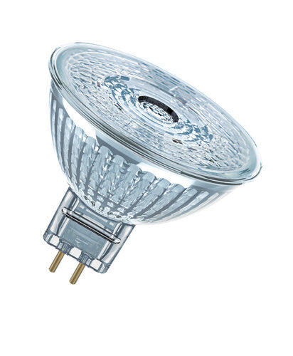 LEUCHTMITT.LED ST MR16 8W/2700K GU5.3