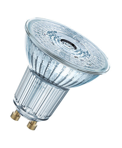 LEUCHTMITT.LED ST PAR16 4.5W/4000K GU10
