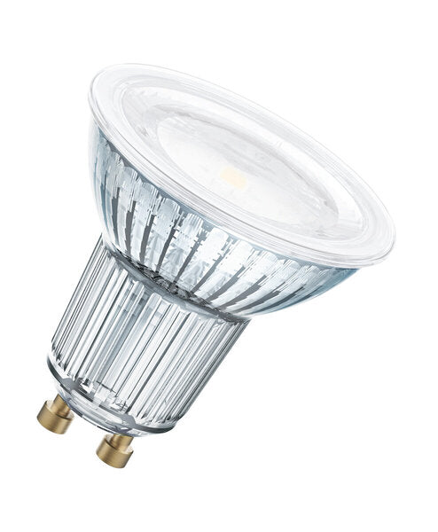 LEUCHTMITT.LED ST PAR16 6.9W/2700K GU10