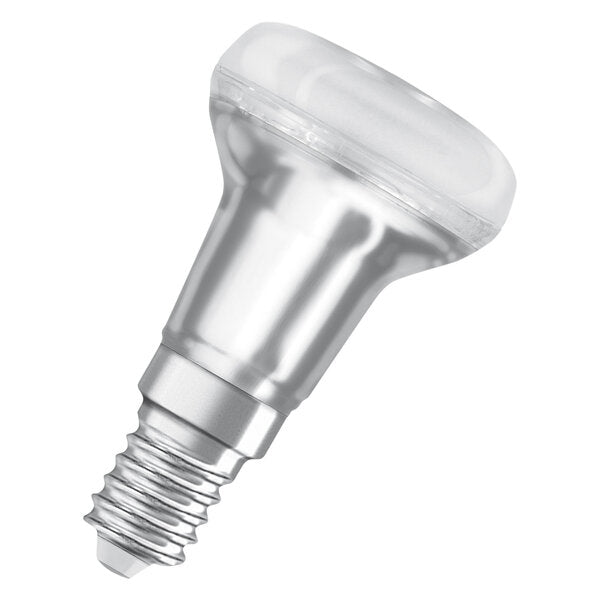 LEUCHTMITT.LED ST R39 1.5W/2700K E14