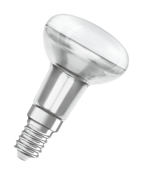 LEUCHTMITT.LED ST R50 2.6W/2700K E14