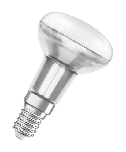 LEUCHTMITT.LED ST R50 4.3W/2700K E14