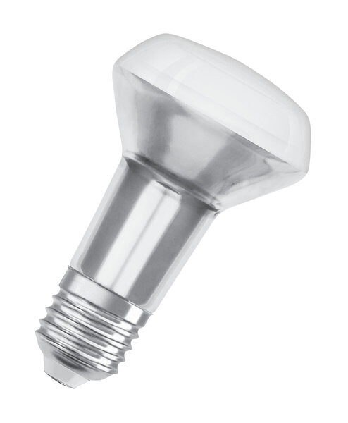LEUCHTMITT.LED ST R63 2.6W/2700K E27
