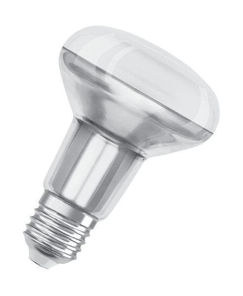 LEUCHTMITT.LED ST R80 9.1W/2700K E27