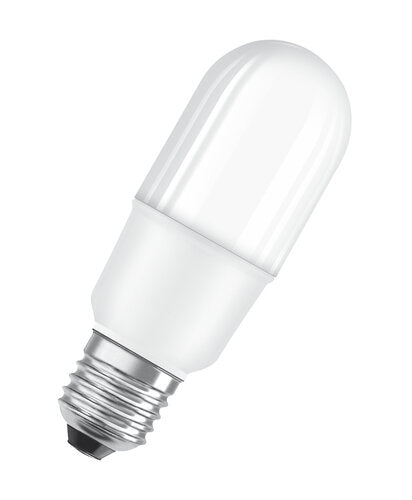 LEUCHTMITT.LED STSTICK60FR 8W/2700K E27