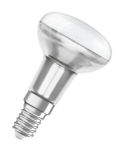 LEUCHTMITTEL BELLALUX LED E14 4,3W/827