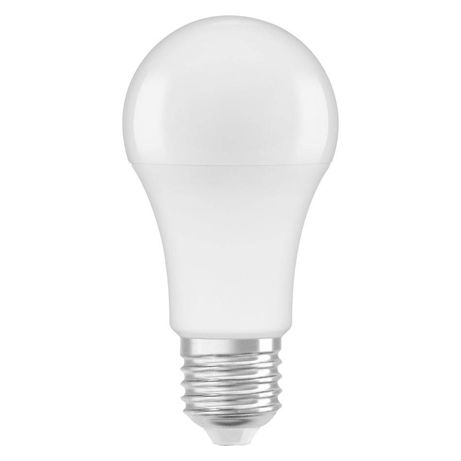 LEUCHTMITTEL BELLALUX LED E27 10W/827