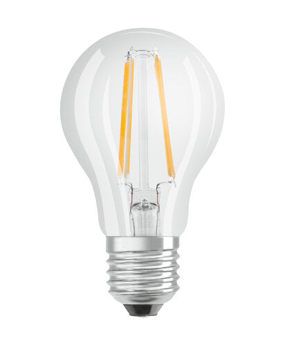 LEUCHTMITTEL BELLALUX LED E27 4W/827