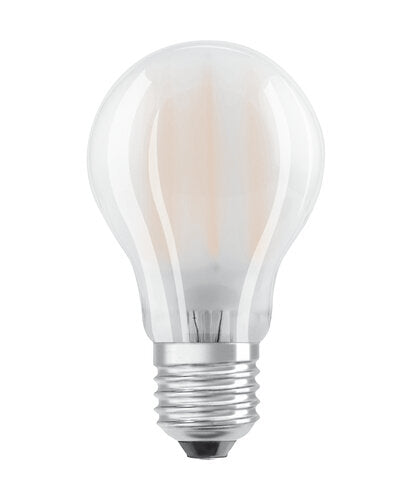 LEUCHTMITTEL BELLALUX LED E27 7W/827