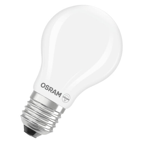 LEUCHTMITTEL LED CLA A60 E27 5,9W 2700K